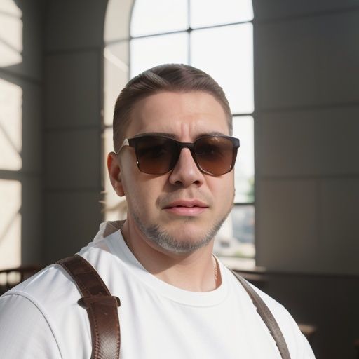 Мастер на час или муж на час