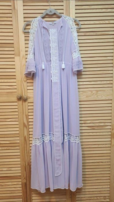 Rochie de seara Alina Bradu