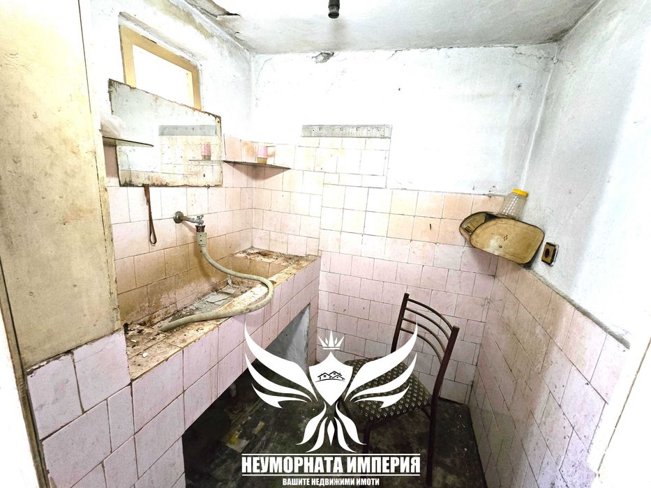 Продава се Къща в с. Дълбок извор, Област Пловдив - 93 кв.м за 137 €/кв.м - Снимка #14