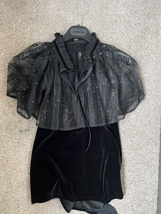 Дамска блуза Anne Fontaine