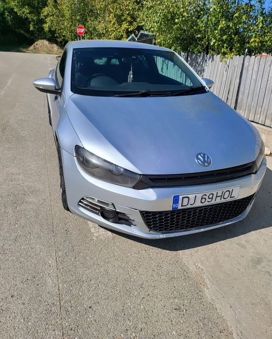 Mașină  de vanzare