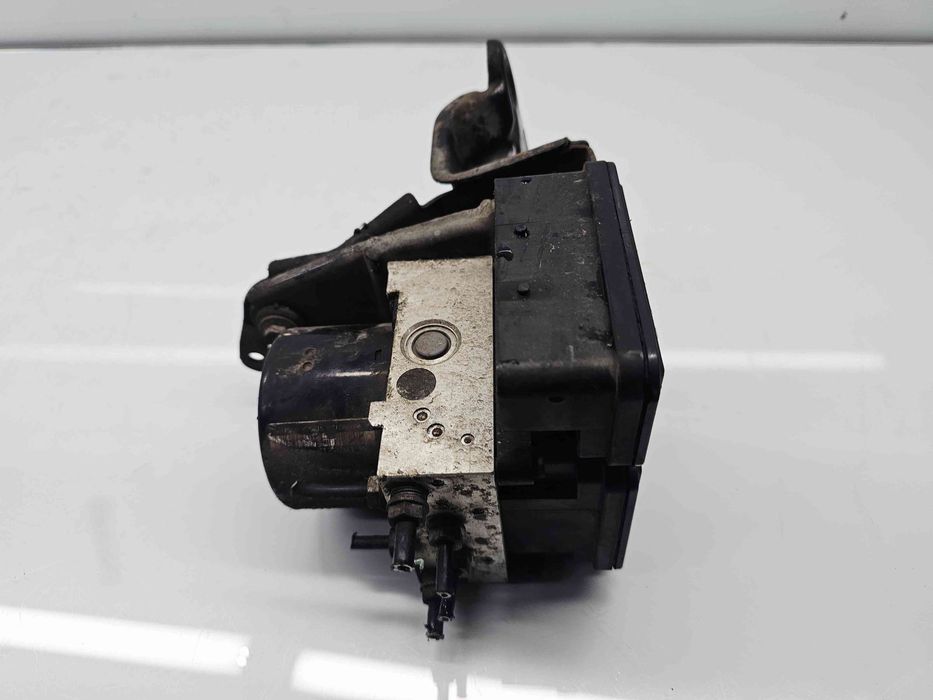 Pompa ABS Volkswagen Golf 6 (5K1) [Fabr 2009-2013] 1K0907379BE 1.4 TSI