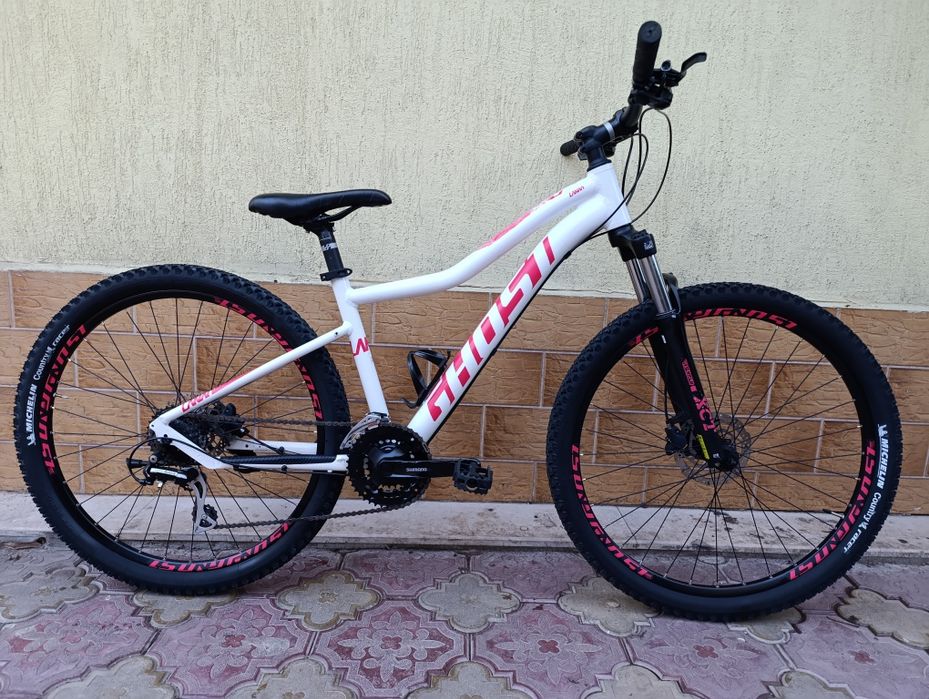 Ghost Lano 27,5. .