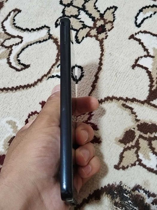 Samsung A05 S modeli sotiladi. Holati ideal, 10 kunlik telefon