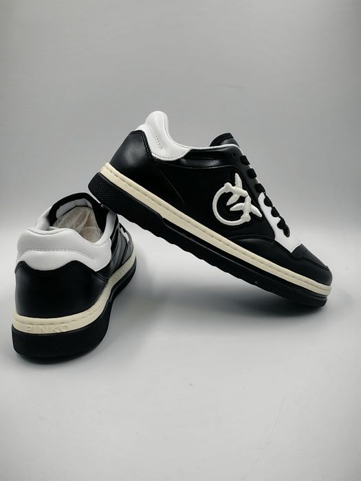 PINKO MANDY 01 Оригинални Сникърси