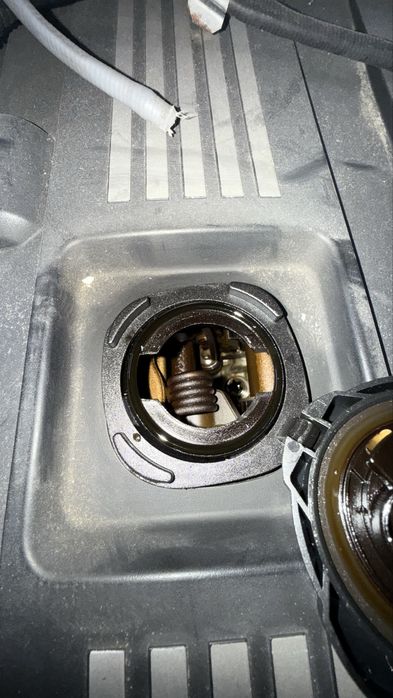 Офкат е60 рестайлинг е90 ф30 e60 e90 f30 e65