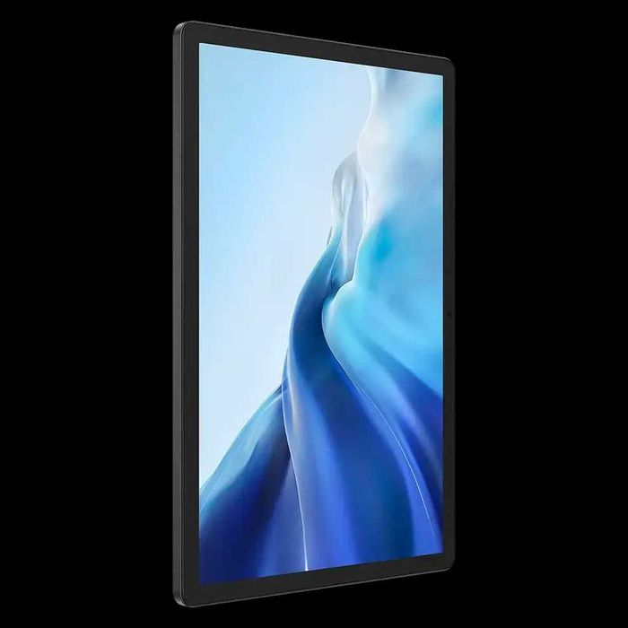 Doogee Tab E3 32GB RAM 256GB ROM 11' екран Таблет