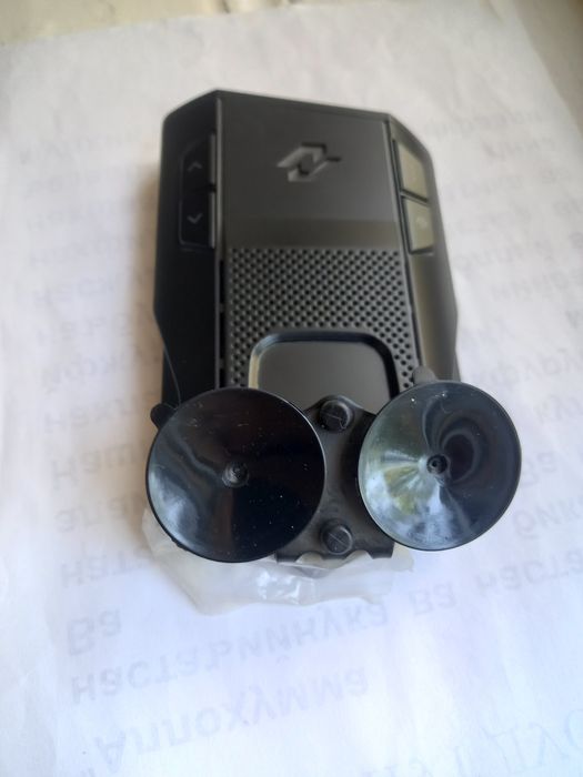 Радор сотилади   7800s