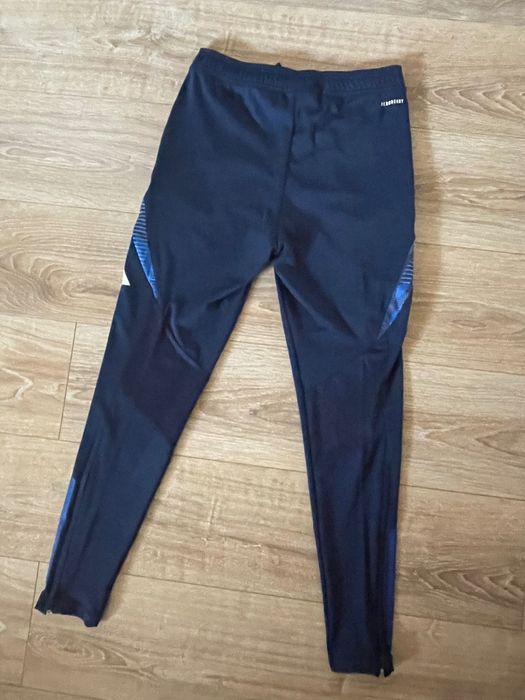 Долнище на Левски адйдас