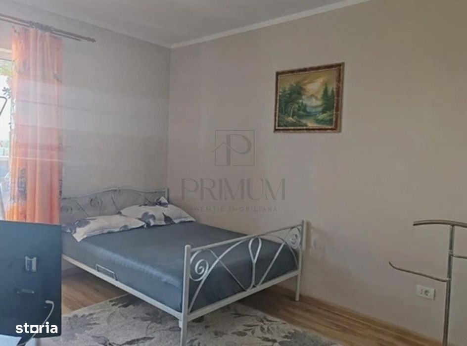 Buziasiului- 3 Cam - Etj.3 - Lift - Bloc Nou - Centrala - Parcare ||