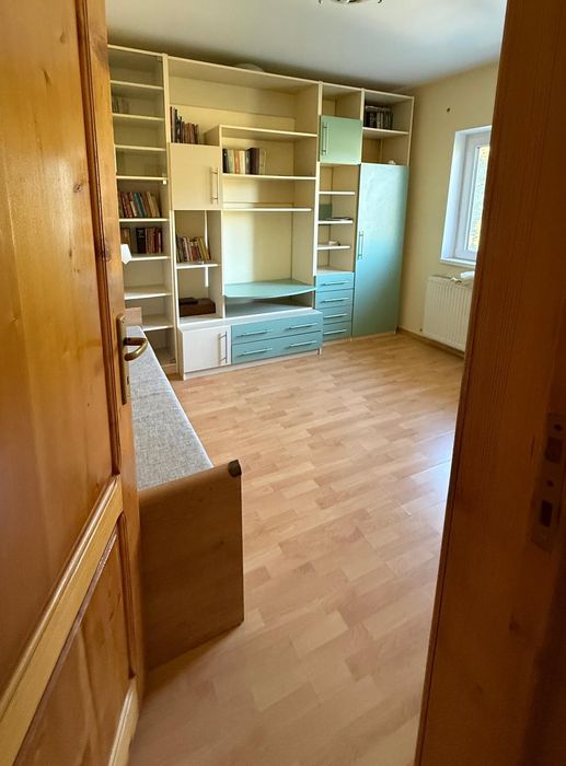 De închiriat casă! Prețul este in euro