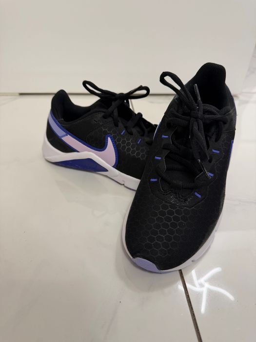 Нови Маратонки Nike