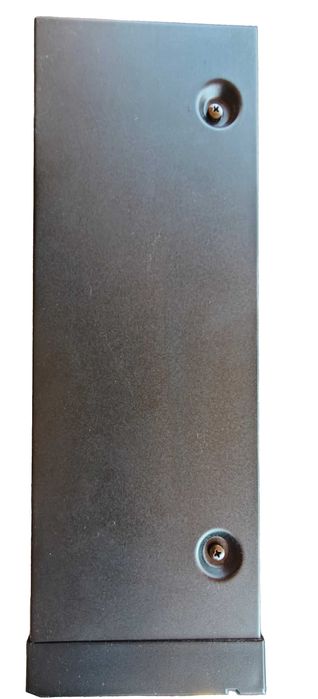 Усилвател Harman Kardon HK 6500 – Топ състояние, пълна профилактика