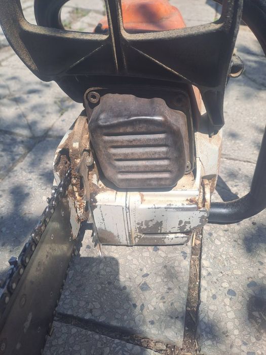 Здр продавам штил 362