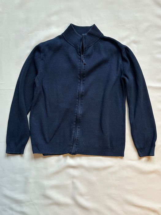 Дрехи за момче h&m, sinsey, uniqlo 134–140