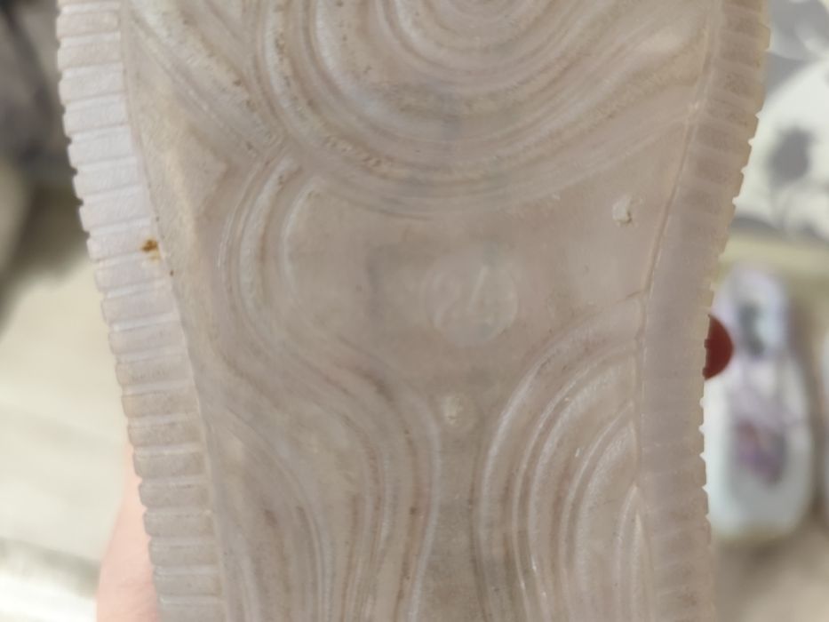 Детская обувь на девочку за все 5000тг