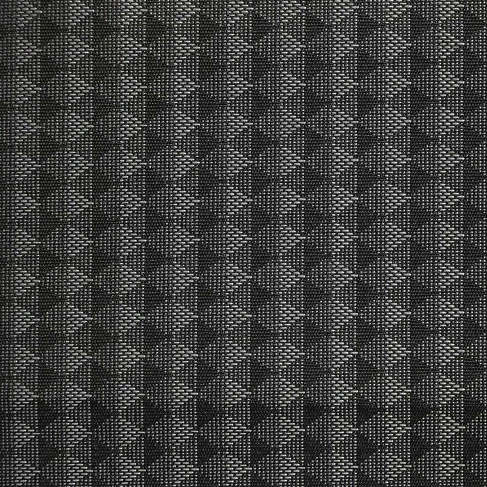 Автомобилни платове за седалки