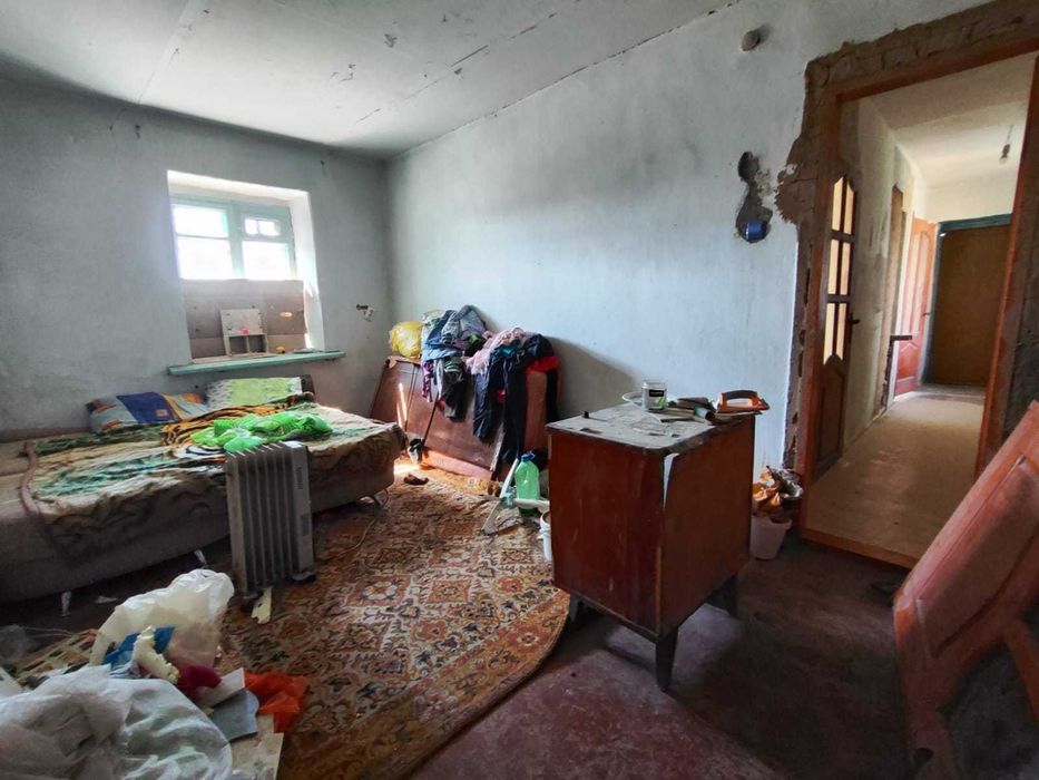 Продам Дачу, с. Белое