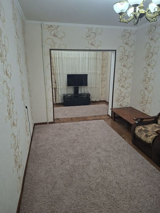 Сергели -5, 3-xona аренда