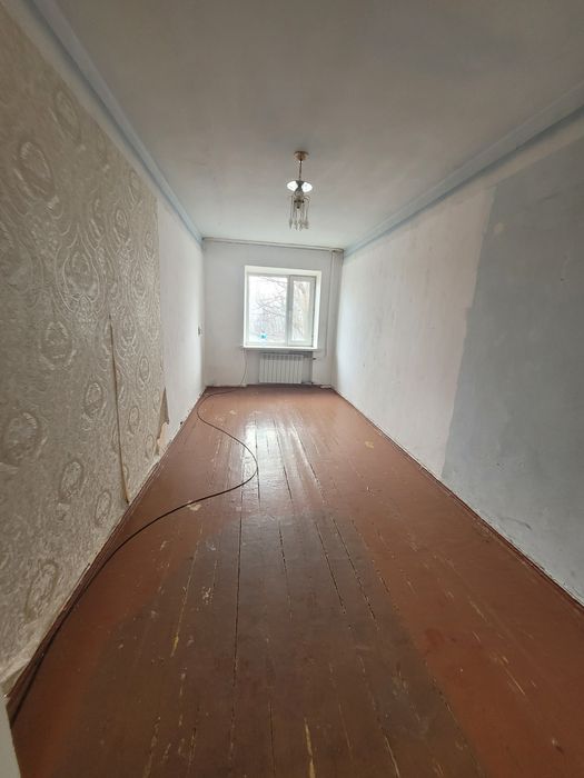 3-х,кирпич.дом не Угловая.СРОЧНО!