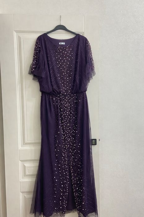 Продается турецкие платья для торжеств