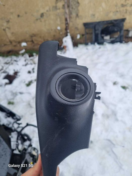 Круиз контрол , лост ,  автопилот Пежо , Ситроен , Рено