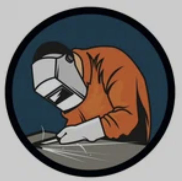 Сварщик на выезд от 5 тысч  Скидка есть быстро качественно звоните