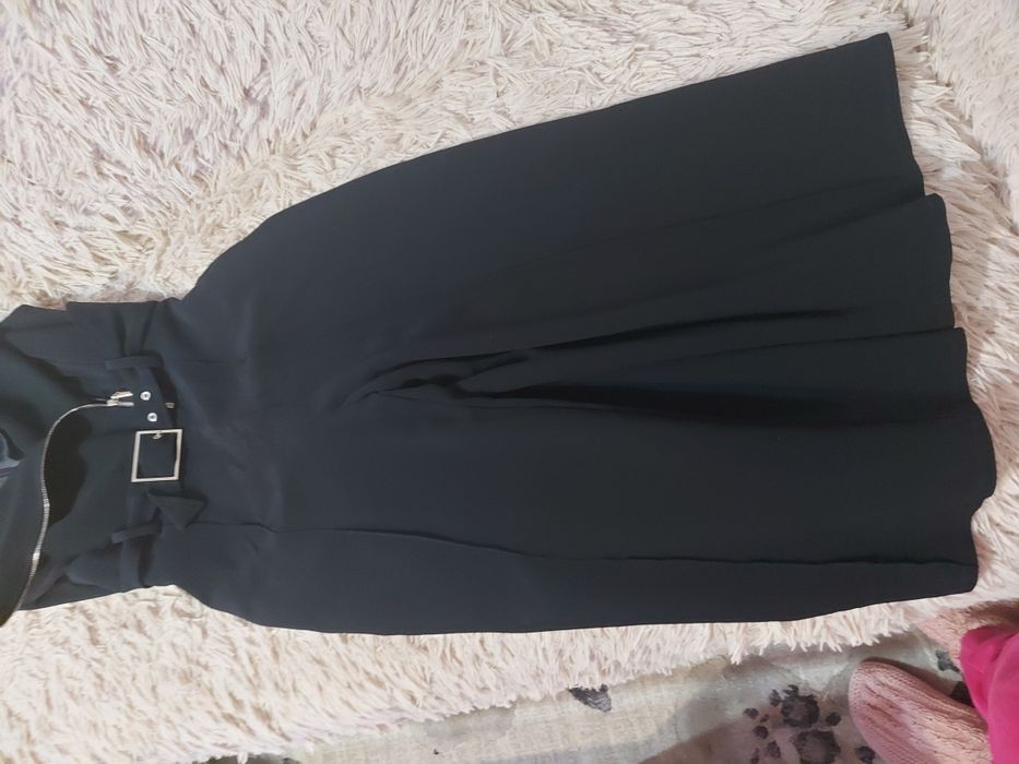 Дамски гащеризон Elisabetta Franchi