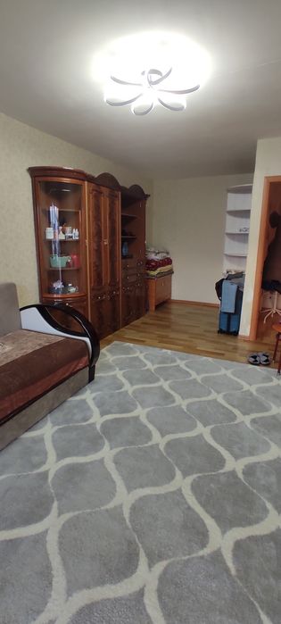 Продам 1 ком.кв района Монкеулы