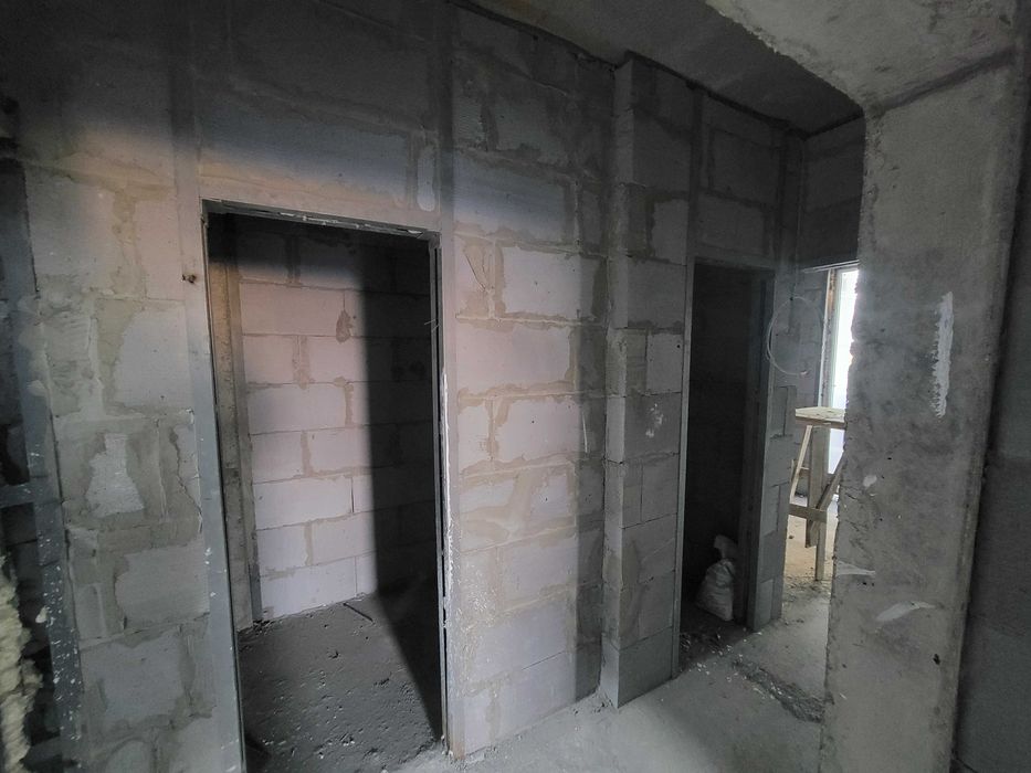 Срочно!! Квартира (kvartira) новостройка 2 комнатная ЖК Xonsaroy Okean