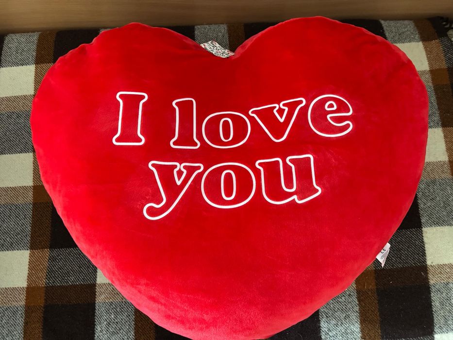 Нови плюшени играчки