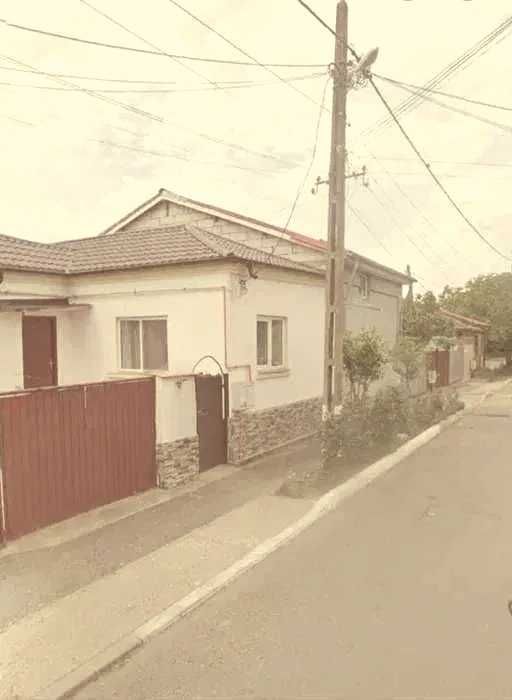 Mobilier casa interior turnu magurele