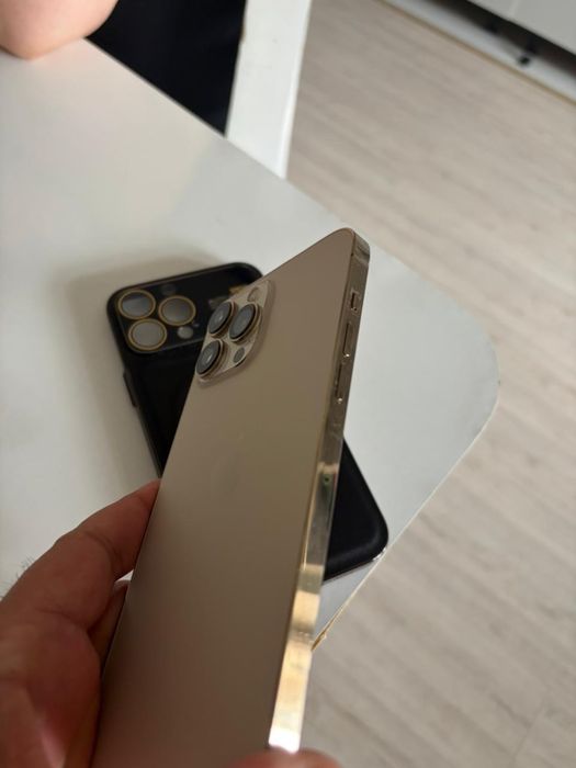 Iphone 13 Pro Max / Айфон 13 про макс