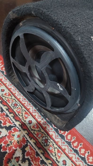 Буфер пионер рабочий