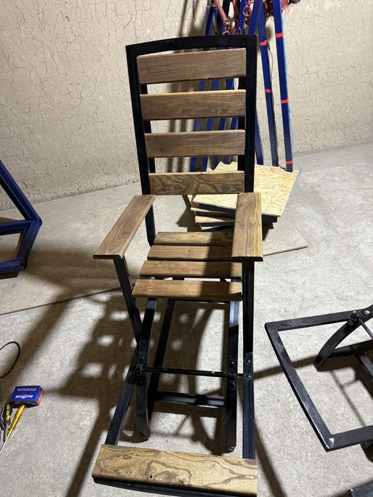 Мангал BBQ  качества гарантия