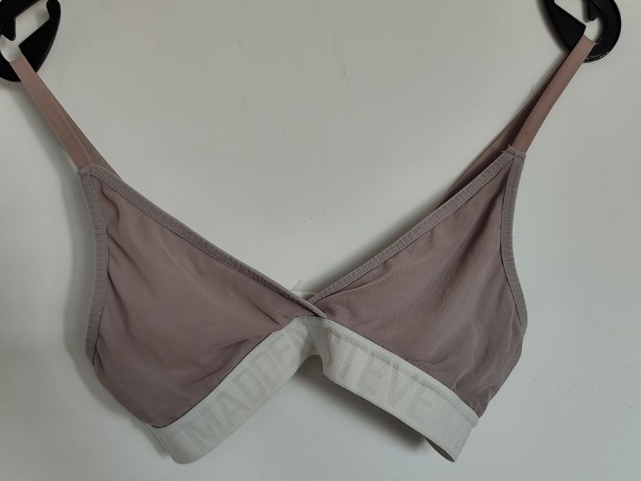 Steve Madden sutien