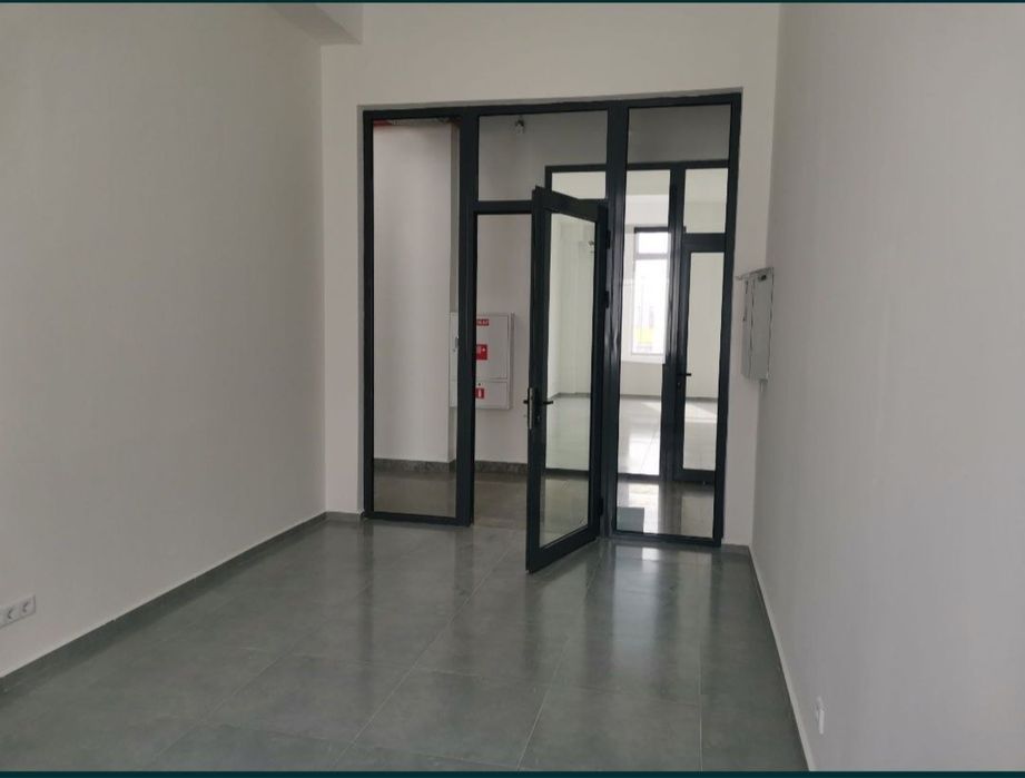 Tashkent Index 19 кв.м нотурар жой сотилади