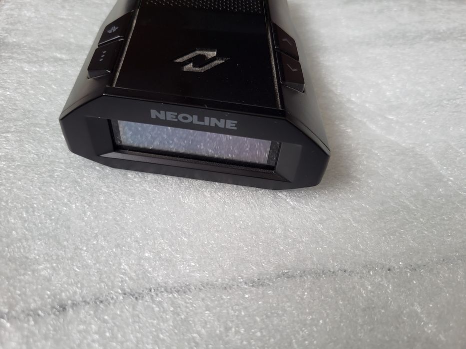 Neonline 7800s wifi black