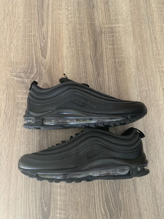 Nike Air Max 97 - EU44