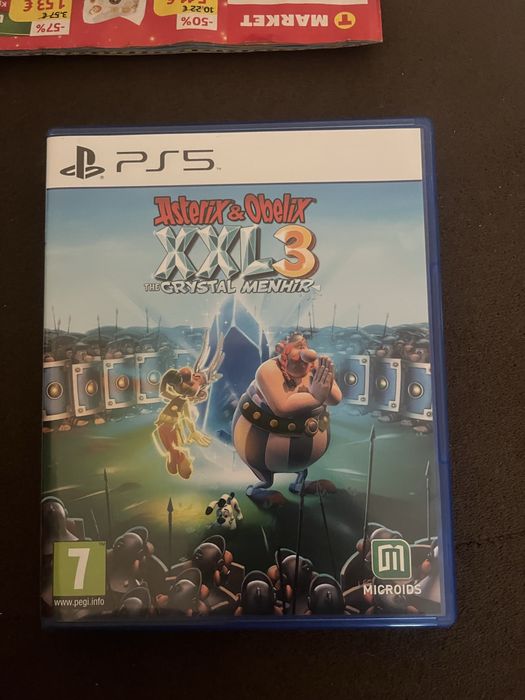 Игри за playstation 4