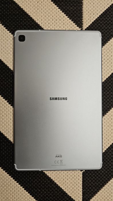 Tableta Samsung Galaxy Tab S6 Lite, 64 Gb, ca noua