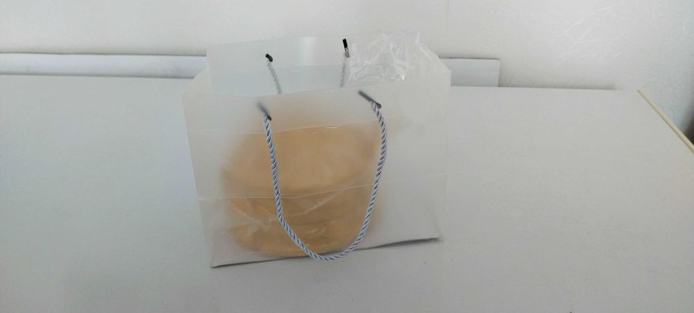 Продам гипсовые копилки.