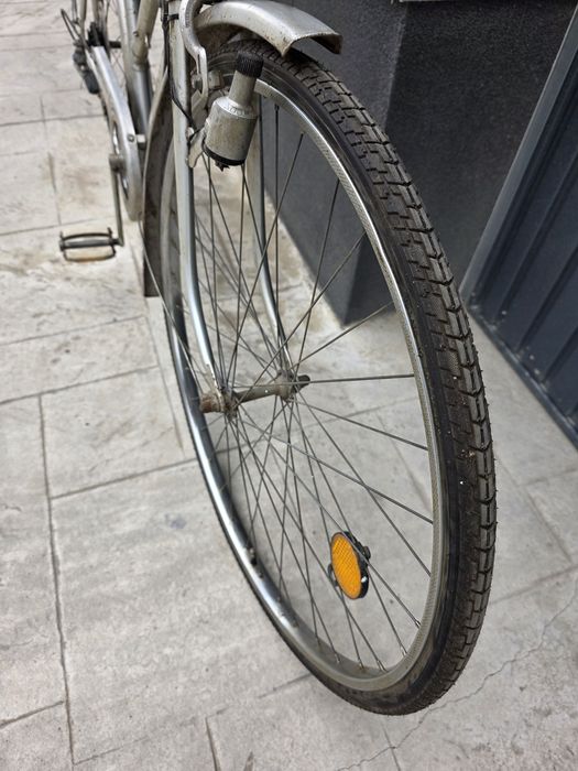 Велосипед Балкан 28"