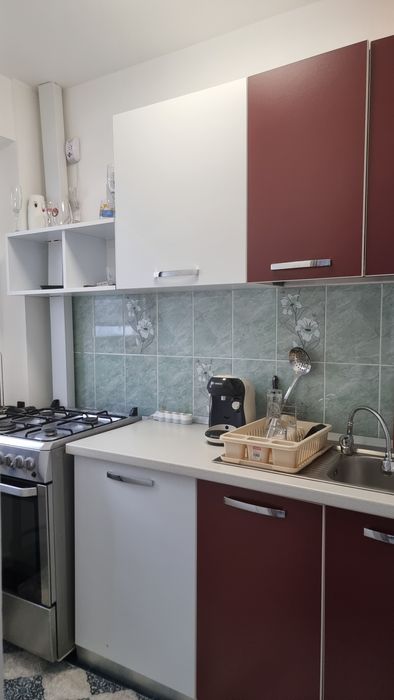 Iancului str.Elev  Stefanescu minute metrou