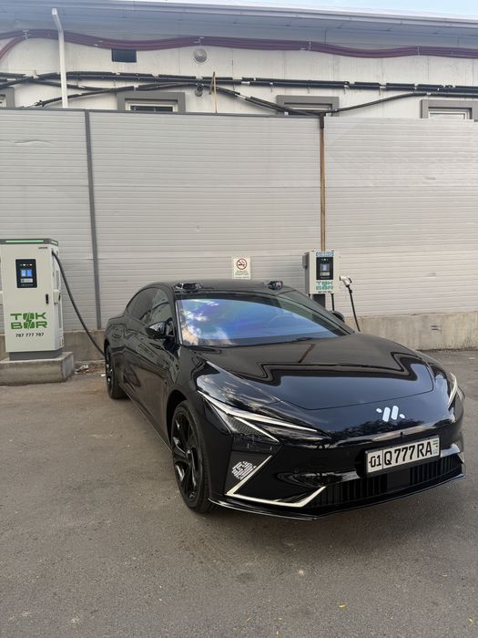 Im l7,im motor long