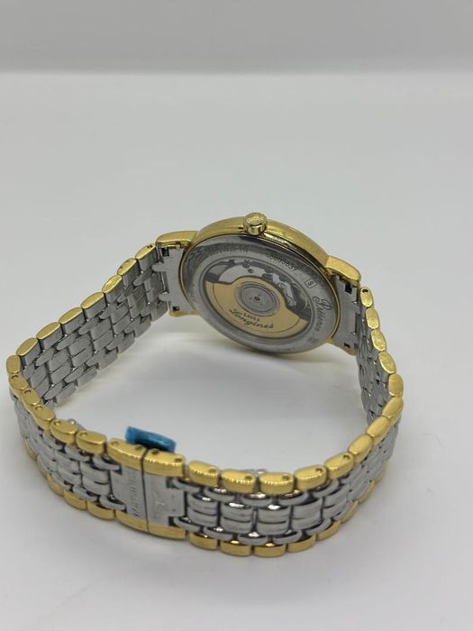 Ceas Longines L.615.3 -A-