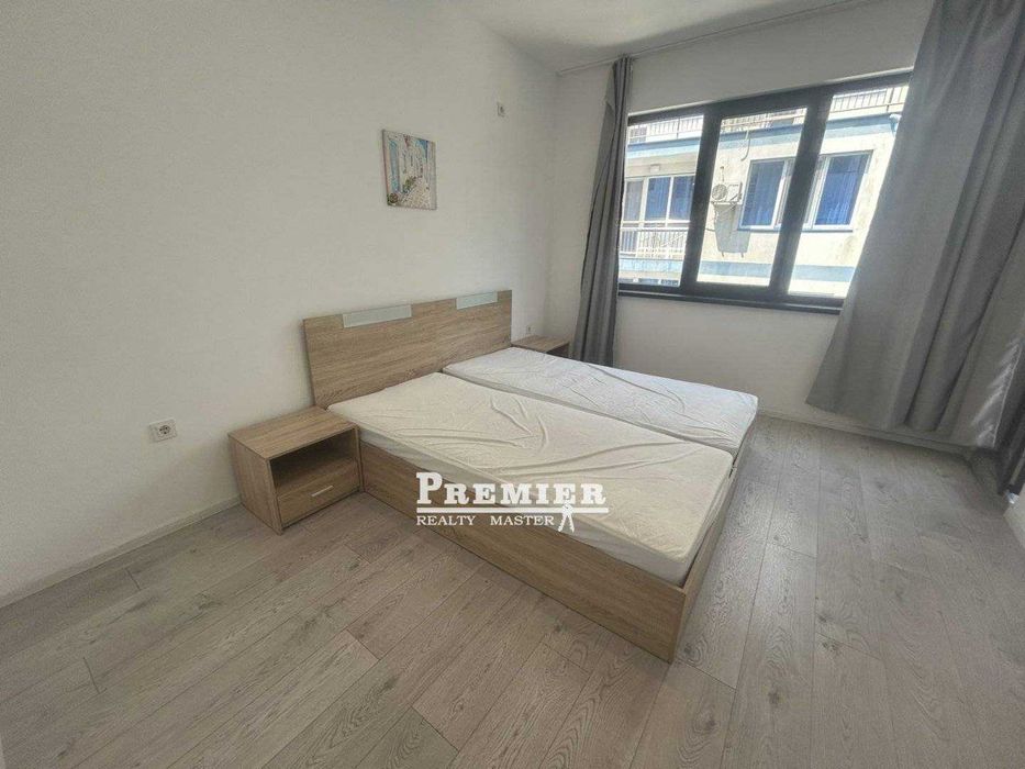 Продава се Двустаен апартамент в Поморие - 58 кв.м за 1363 €/кв.м - Снимка #5