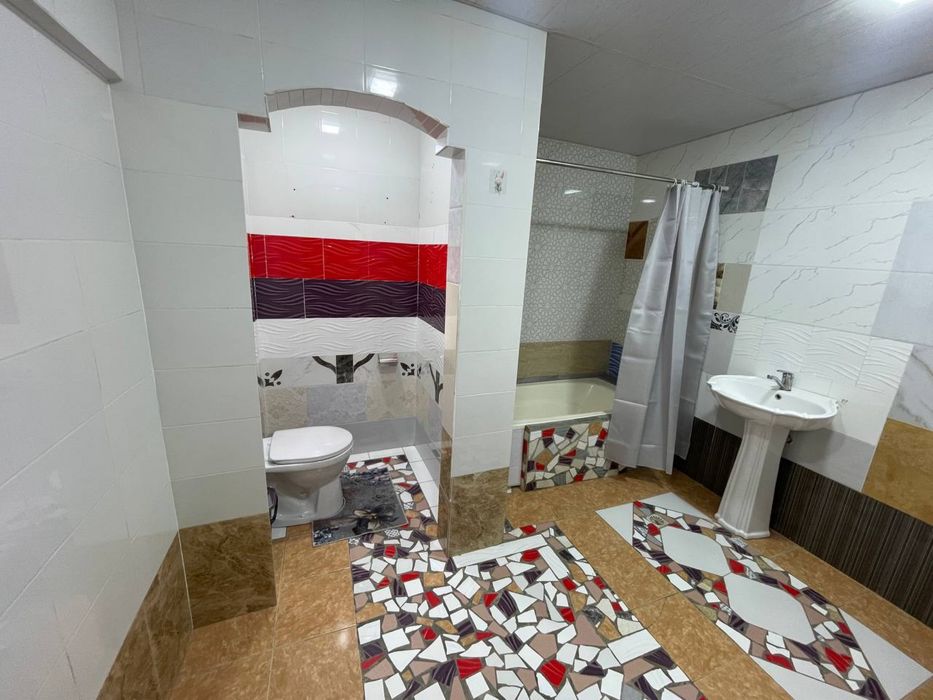 Kunlik kvartira 24/7