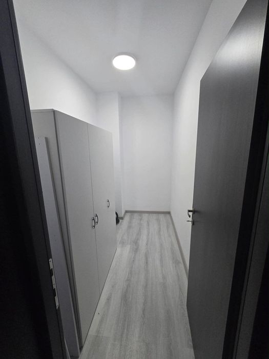 Apartament 2 camere prima inchiriere Sanpetru, zona Subcetate