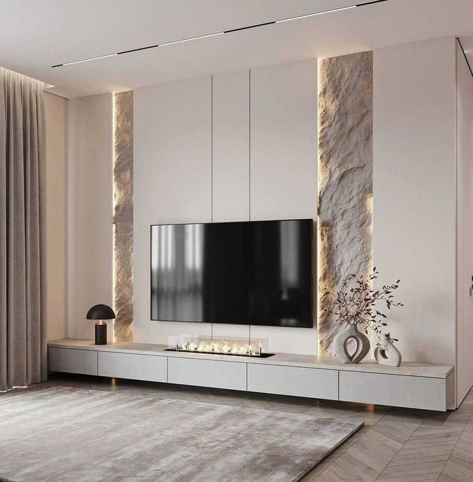 АРХИТЕКТОР, Дизайнер 3Д Визуализация Проектировщик